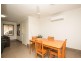 5 Delamere Place, South Hedland WA 6722