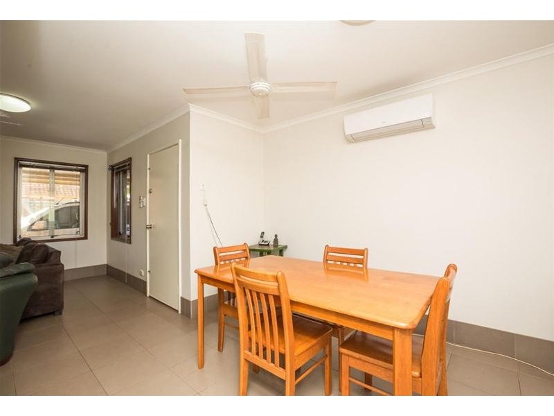 5 Delamere Place, South Hedland WA 6722