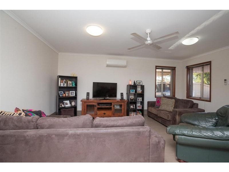 5 Delamere Place, South Hedland WA 6722