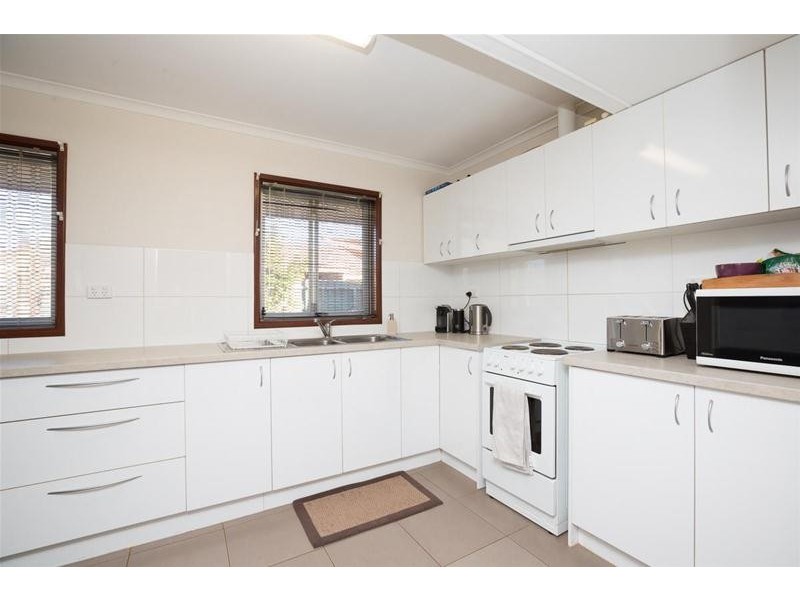 5 Delamere Place, South Hedland WA 6722