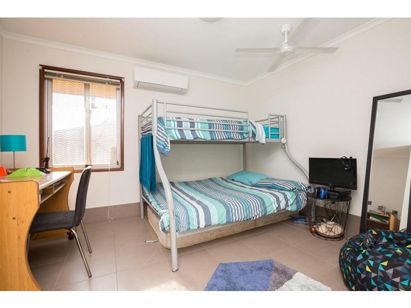 5 Delamere Place, South Hedland WA 6722