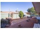 5 Delamere Place, South Hedland WA 6722