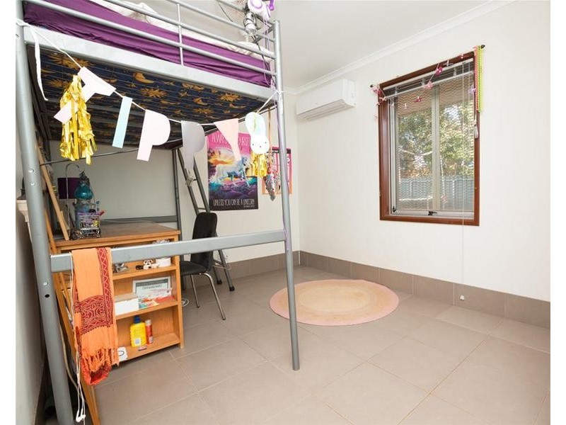 5 Delamere Place, South Hedland WA 6722