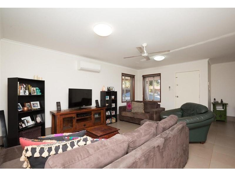 5 Delamere Place, South Hedland WA 6722