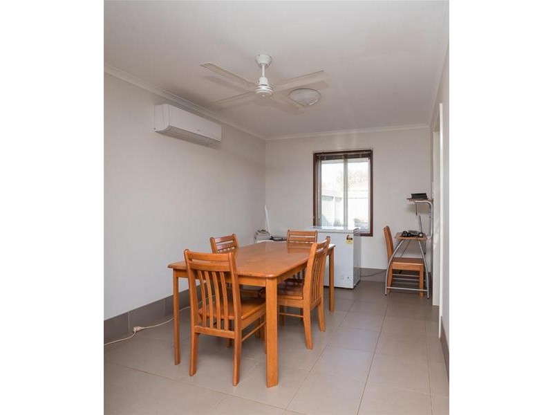 5 Delamere Place, South Hedland WA 6722