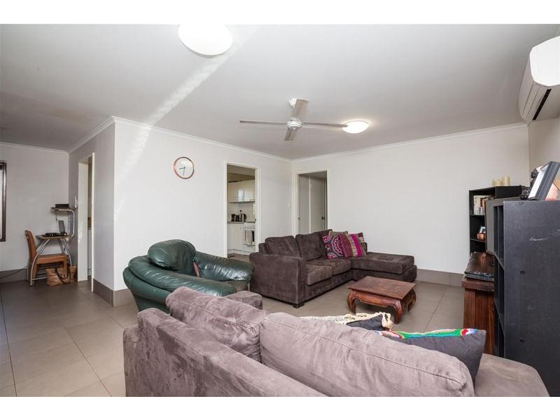 5 Delamere Place, South Hedland WA 6722