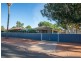 5 Delamere Place, South Hedland WA 6722