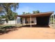 38  Brodie Crescent, South Hedland WA 6722