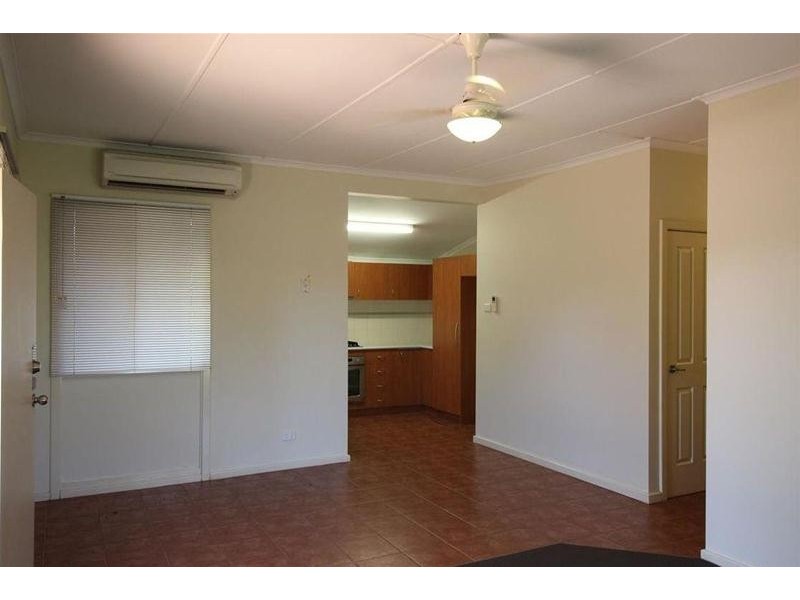 38  Brodie Crescent, South Hedland WA 6722