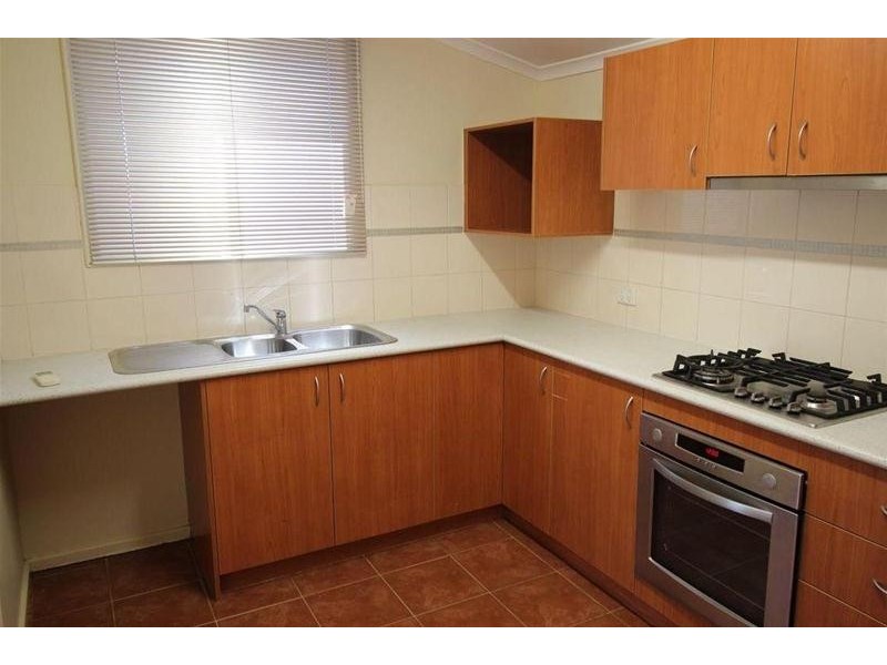 38  Brodie Crescent, South Hedland WA 6722