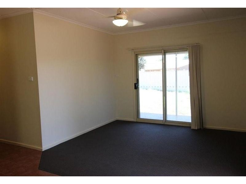 38  Brodie Crescent, South Hedland WA 6722