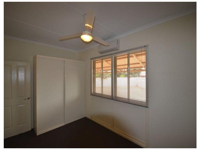 38  Brodie Crescent, South Hedland WA 6722