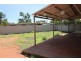38  Brodie Crescent, South Hedland WA 6722