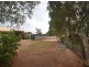 38  Brodie Crescent, South Hedland WA 6722