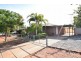 22 Captains Way, South Hedland WA 6722