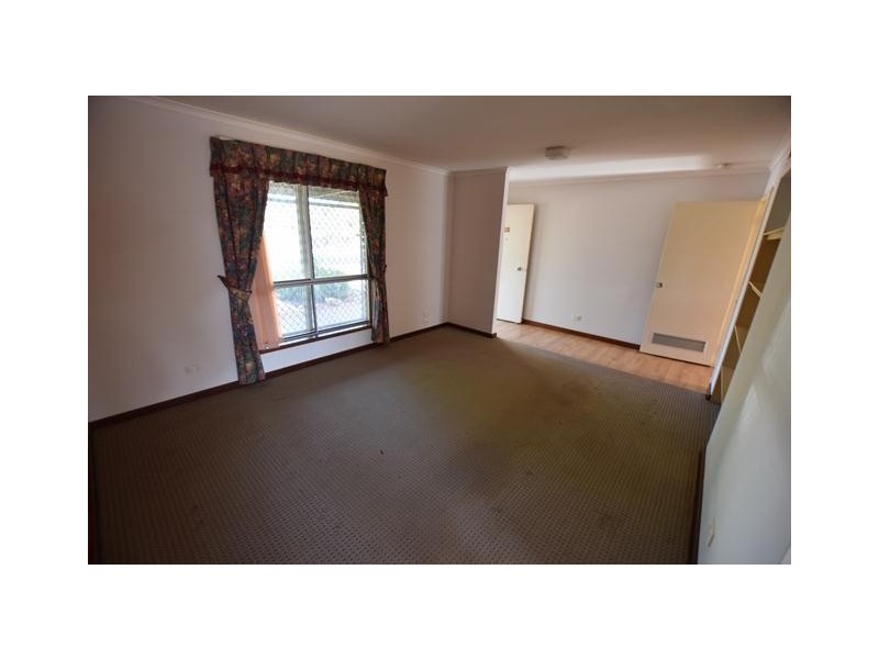 22 Captains Way, South Hedland WA 6722