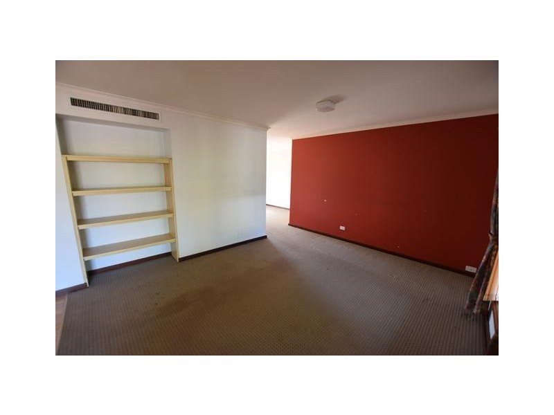 22 Captains Way, South Hedland WA 6722