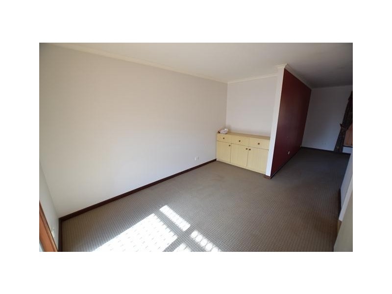 22 Captains Way, South Hedland WA 6722