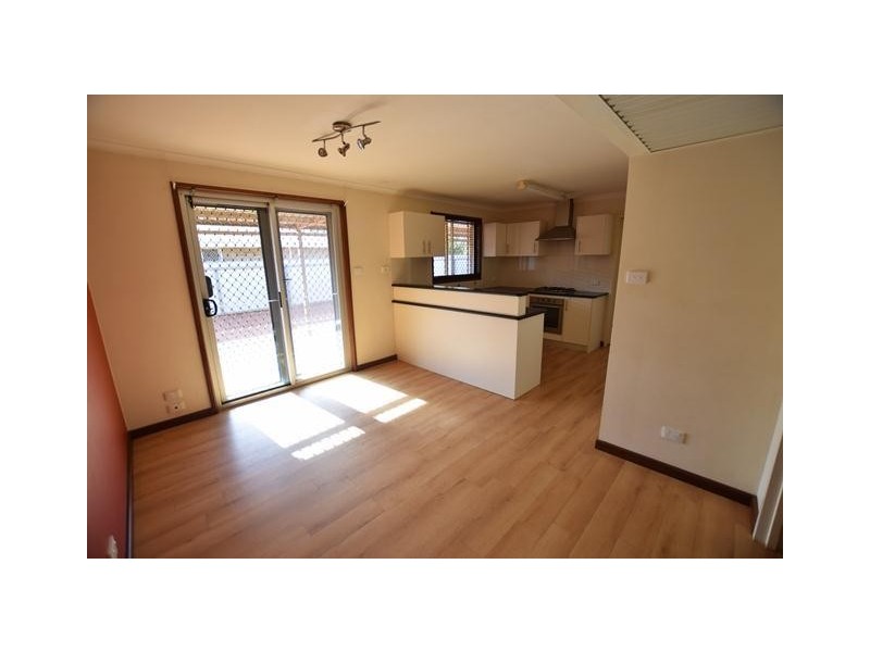 22 Captains Way, South Hedland WA 6722