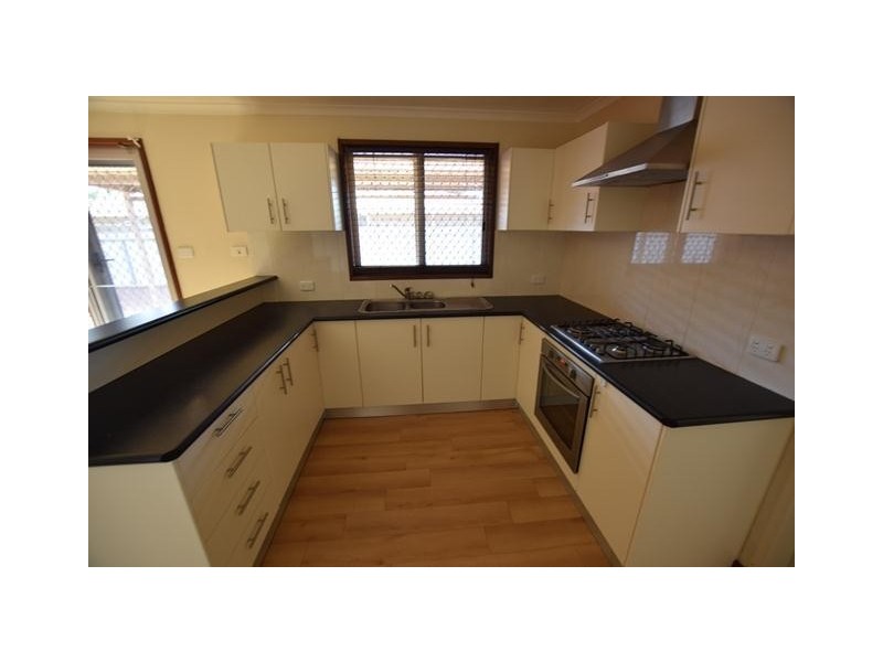 22 Captains Way, South Hedland WA 6722