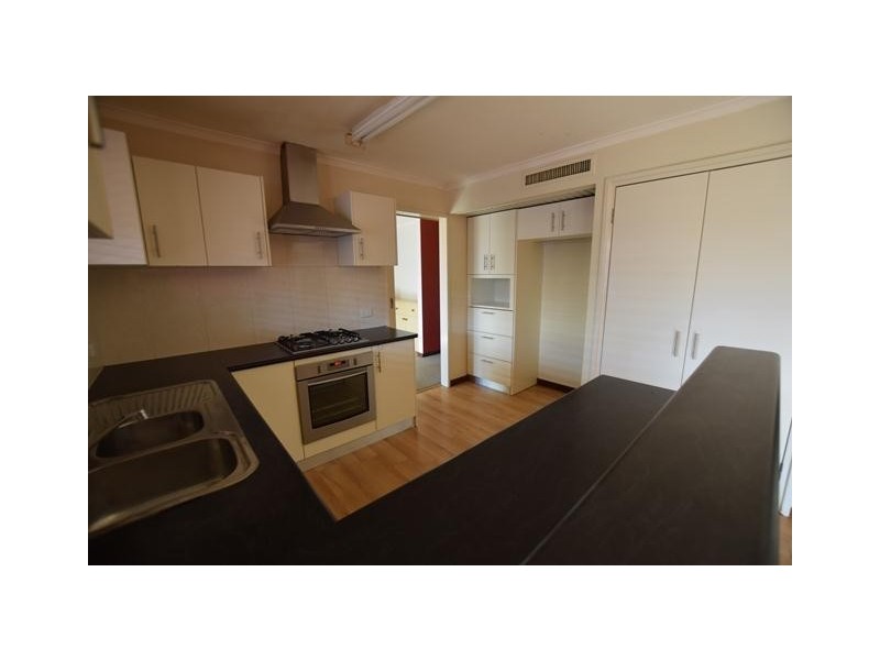 22 Captains Way, South Hedland WA 6722