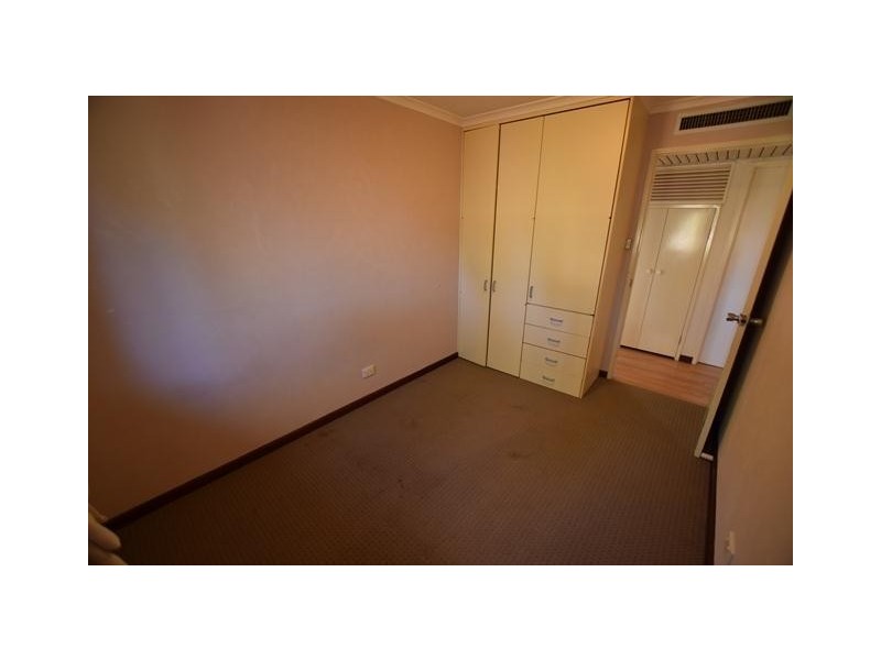 22 Captains Way, South Hedland WA 6722