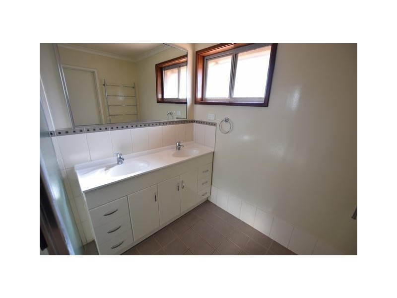 22 Captains Way, South Hedland WA 6722