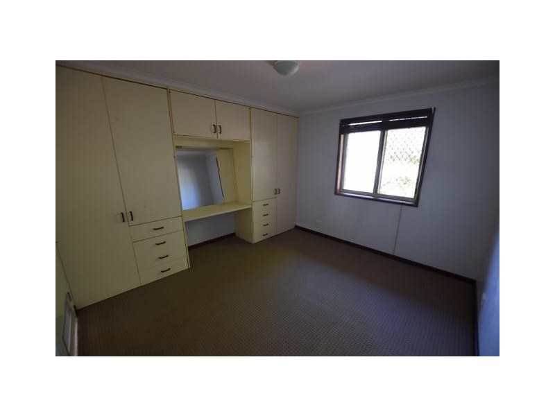 22 Captains Way, South Hedland WA 6722