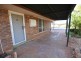22 Captains Way, South Hedland WA 6722