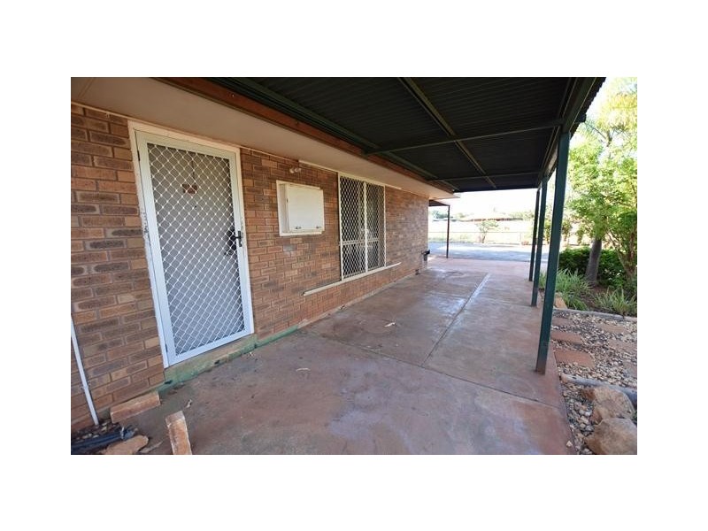22 Captains Way, South Hedland WA 6722