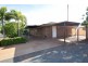 22 Captains Way, South Hedland WA 6722