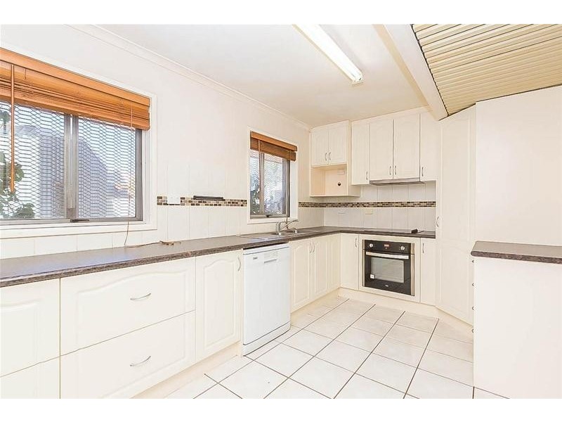 1 Kennedy Street, South Hedland WA 6722