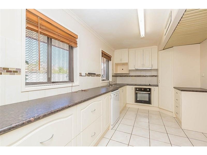 1 Kennedy Street, South Hedland WA 6722