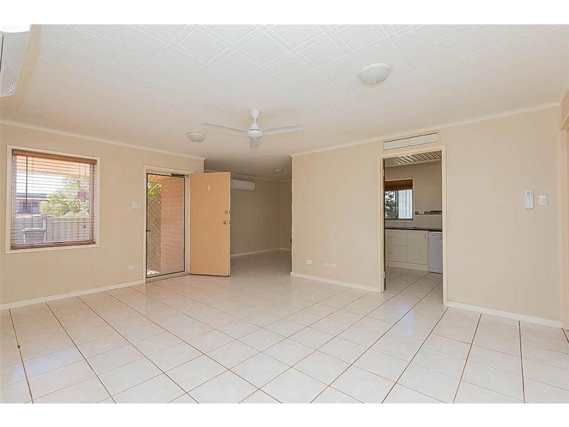 1 Kennedy Street, South Hedland WA 6722