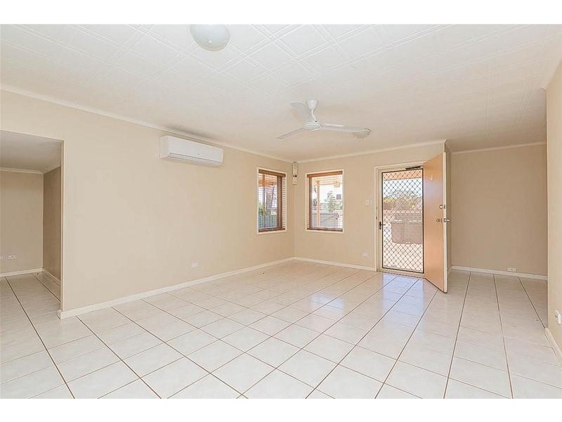 1 Kennedy Street, South Hedland WA 6722