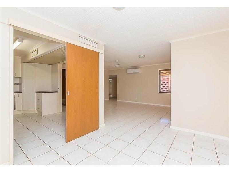 1 Kennedy Street, South Hedland WA 6722