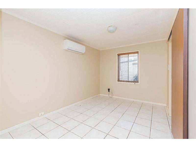 1 Kennedy Street, South Hedland WA 6722