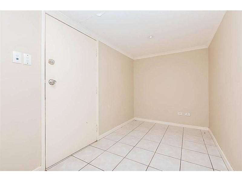 1 Kennedy Street, South Hedland WA 6722