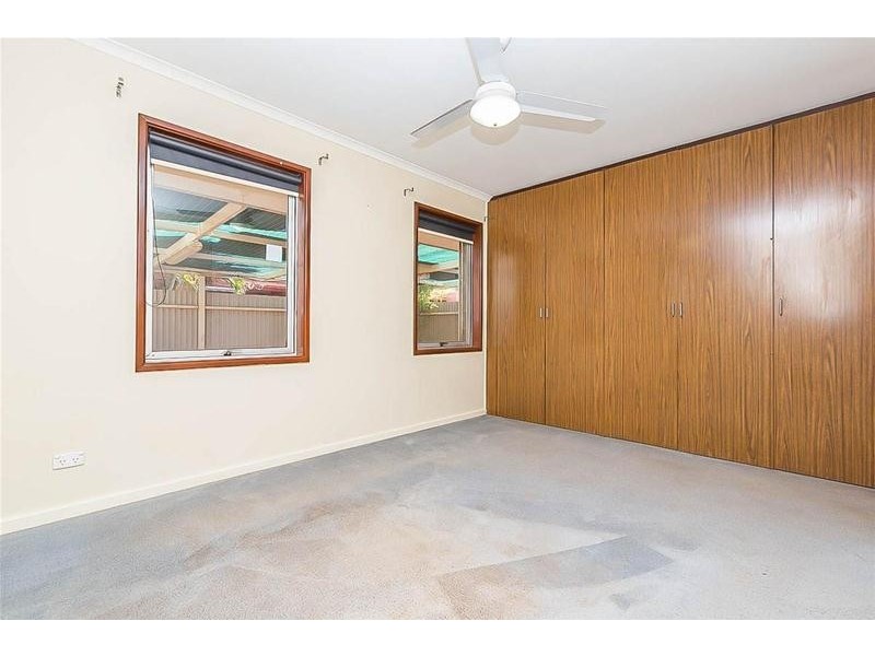 1 Kennedy Street, South Hedland WA 6722