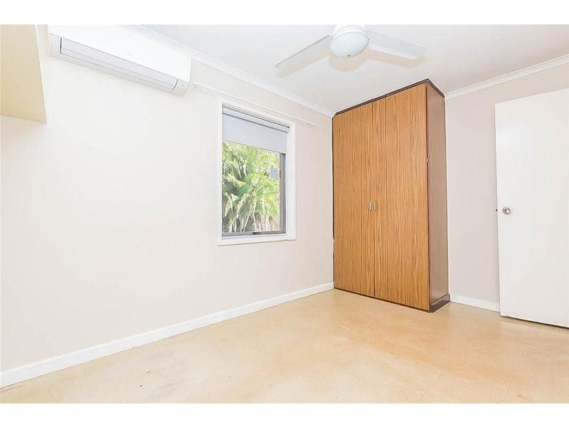 1 Kennedy Street, South Hedland WA 6722