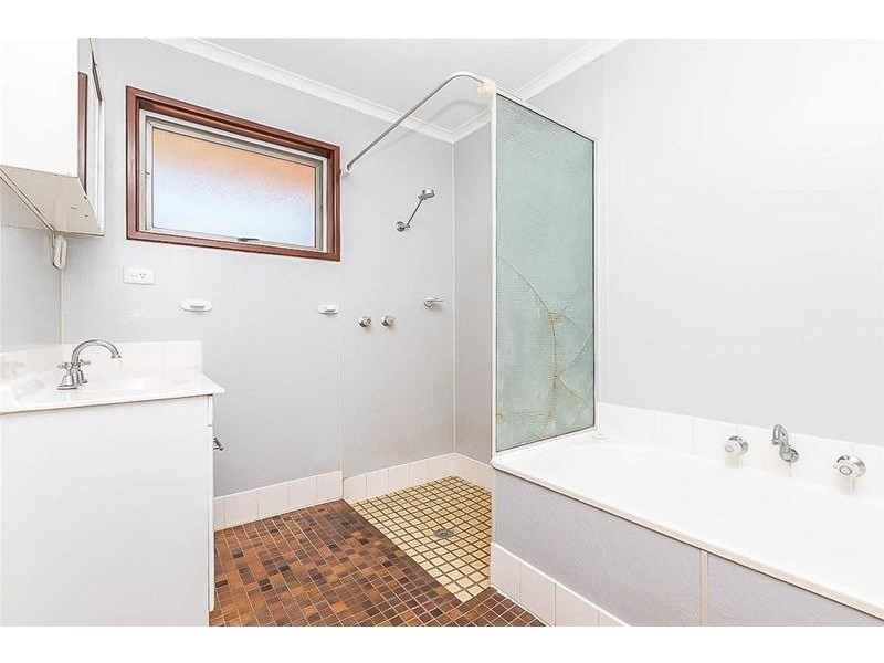 1 Kennedy Street, South Hedland WA 6722