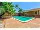 1 Kennedy Street, South Hedland WA 6722