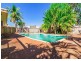 1 Kennedy Street, South Hedland WA 6722