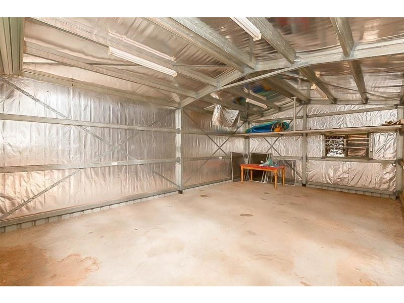 1 Kennedy Street, South Hedland WA 6722