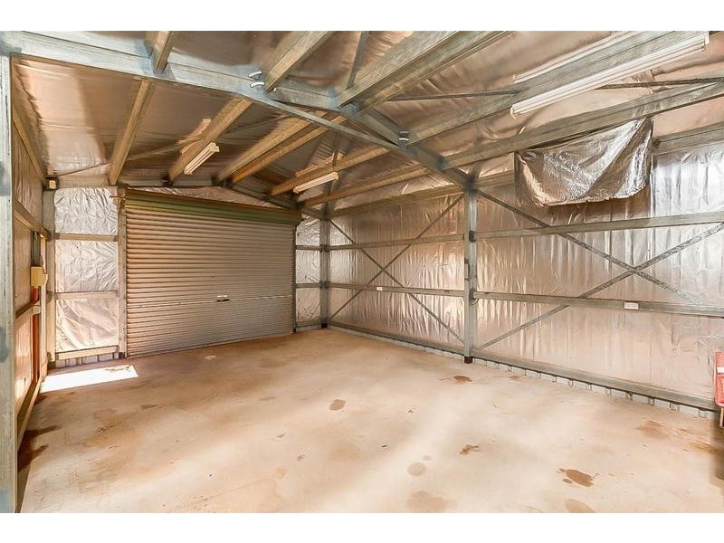 1 Kennedy Street, South Hedland WA 6722