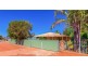 1 Kennedy Street, South Hedland WA 6722