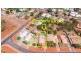 1 Kennedy Street, South Hedland WA 6722