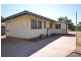 8A Weaver Place, South Hedland WA 6722