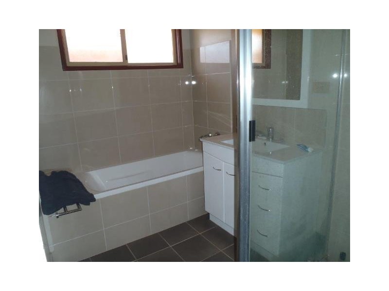 9 Kurrawan Way, Newman WA 6753