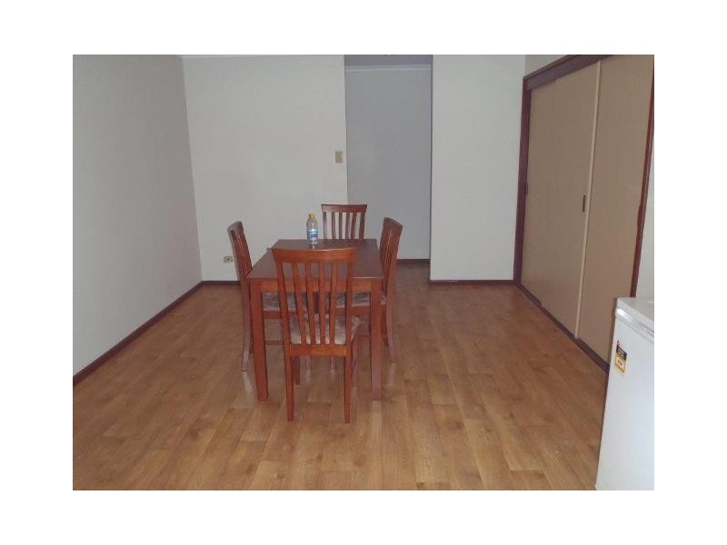 9 Kurrawan Way, Newman WA 6753